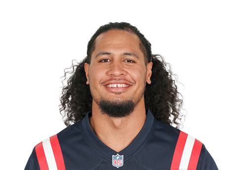 jahlani tavai pff  In 2023, Tavai will earn a base salary of $1,150,000 and a workout bonus of $100,000, while carrying a cap hit of $2,258,333 and a dead cap value of $1,816,668
